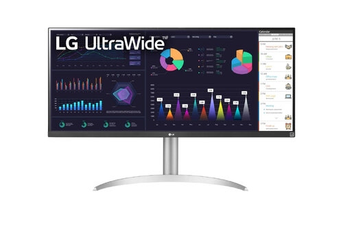 Περισσότερες πληροφορίες για "LG 34WQ65X-W (34"/UltraWide Quad HD)"