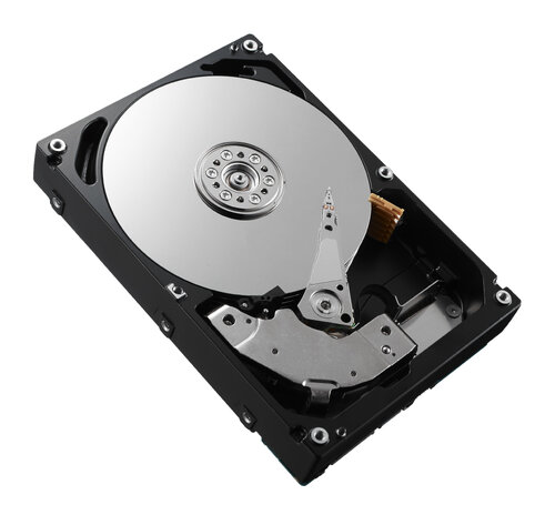 Περισσότερες πληροφορίες για "HP 785067-B21-B"