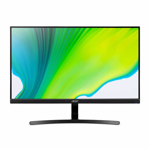 Περισσότερες πληροφορίες για "Acer K3 K243YE (23.8"/Full HD)"