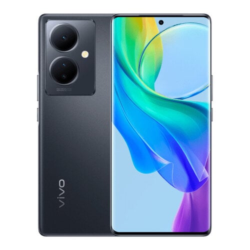 Περισσότερες πληροφορίες για "VIVO V29 LITE 5G (Μπλε/128 GB)"