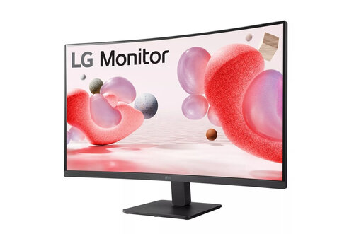 Περισσότερες πληροφορίες για "LG 32MR50C-B (32"/Full HD)"