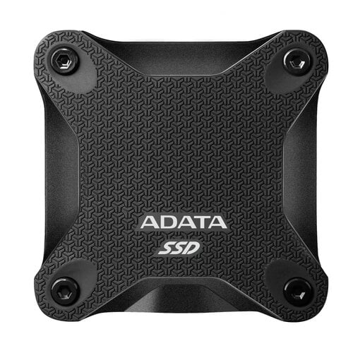Περισσότερες πληροφορίες για "ADATA SD620"