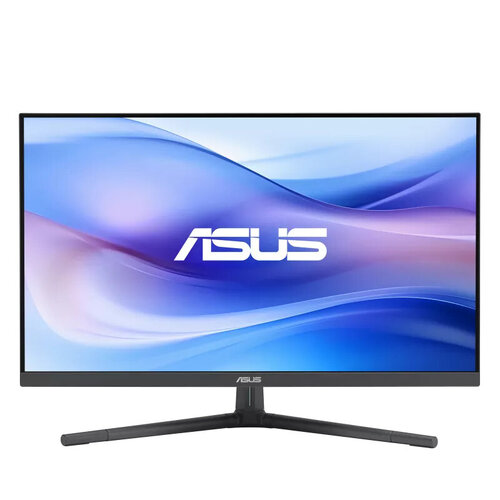 Περισσότερες πληροφορίες για "ASUS VU279CFE-B (27"/Full HD)"