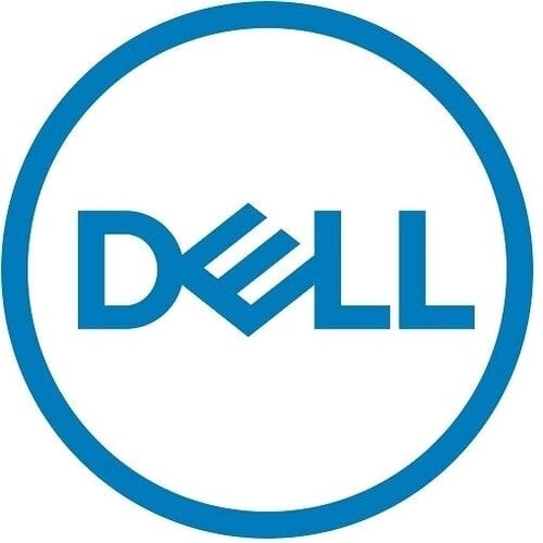 Περισσότερες πληροφορίες για "DELL AC448843 (128 GB/DDR5)"