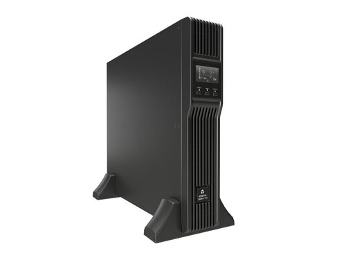 Περισσότερες πληροφορίες για "Vertiv Liebert PSI5 (Line-Interactive/13500W)"