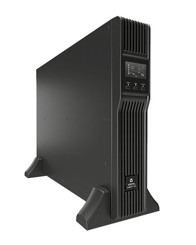 Περισσότερες πληροφορίες για "Vertiv Liebert PSI5 (Line-Interactive/2700W)"