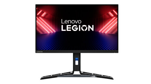 Περισσότερες πληροφορίες για "Lenovo Legion 67B7GACBTK (24.5"/Full HD)"