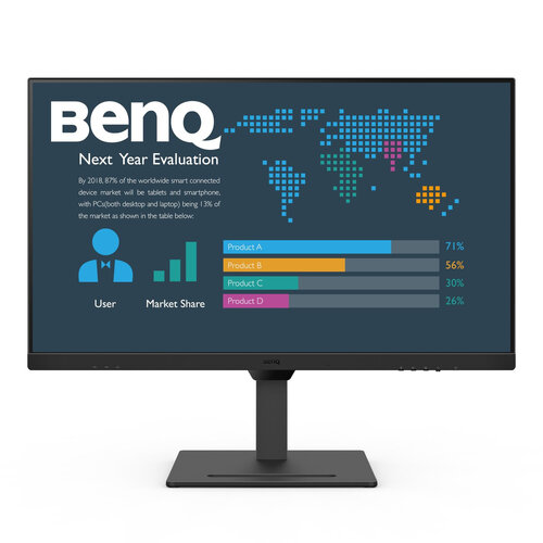 Περισσότερες πληροφορίες για "BenQ BL3290QT (31.5"/Quad HD)"