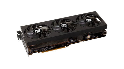 Περισσότερες πληροφορίες για "PowerColor RX 7800XT"