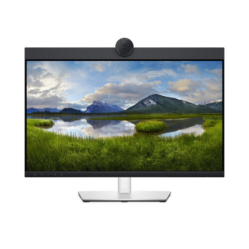 Περισσότερες πληροφορίες για "DELL P Series P2424HEB (23.8"/Full HD)"