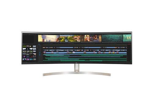 Περισσότερες πληροφορίες για "LG 49BL95C-WY (49"/UltraWide Dual Quad HD)"