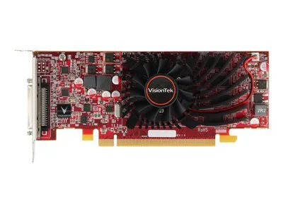 Περισσότερες πληροφορίες για "Lenovo Radeon HD 5570"