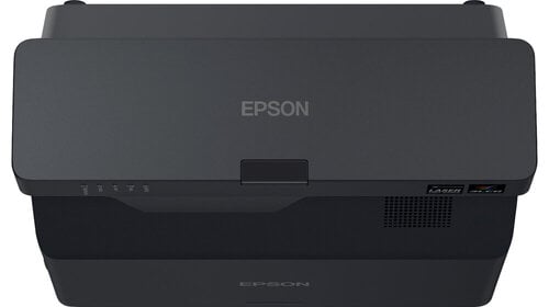 Περισσότερες πληροφορίες για "Epson EB-775F (3LCD/Full HD/4100ANSI Lumens)"