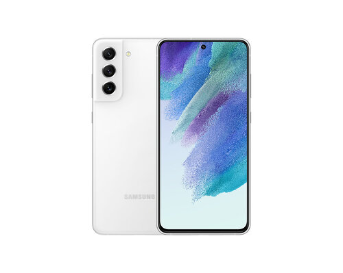 Περισσότερες πληροφορίες για "Samsung Galaxy SM-G990BZW2TUR (Άσπρο/128 GB)"