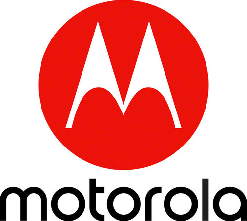 Περισσότερες πληροφορίες για "Motorola RAZR 40 ULTRA GLACIER BLUE (Μπλε/256 GB)"