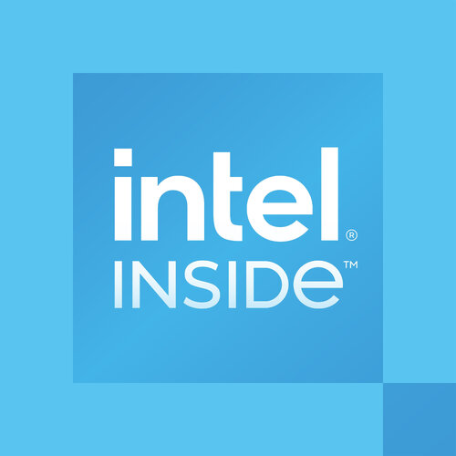 Περισσότερες πληροφορίες για "Intel 300 (Tray)"