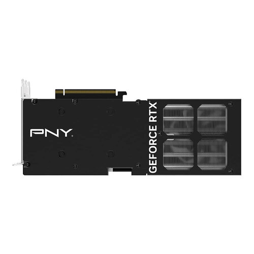 Περισσότερες πληροφορίες για "PNY GeForce RTX 4070 Ti Super 16GB OC LED TF"