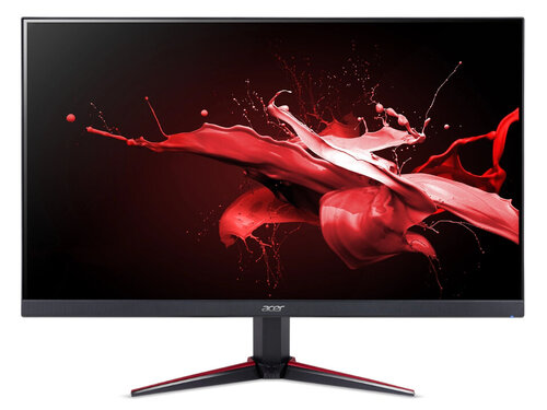 Περισσότερες πληροφορίες για "Acer VG240Y M3 (23.8"/Full HD)"