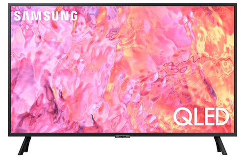 Περισσότερες πληροφορίες για "Samsung Q60C QN50Q60CAFXZA"