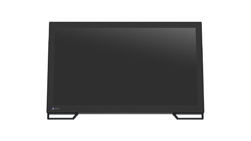 Περισσότερες πληροφορίες για "EIZO RadiForce MS236WT (23"/Full HD)"