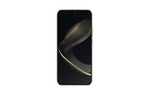 Περισσότερες πληροφορίες για "Huawei nova 11 (Μαύρο/256 GB)"