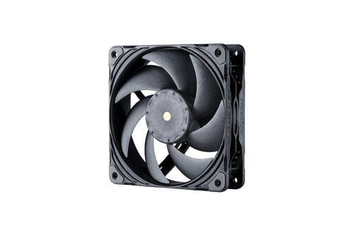 Περισσότερες πληροφορίες για "Phanteks PH-F120T30_BG (12 cm/4 ακίδων/Μαύρο)"