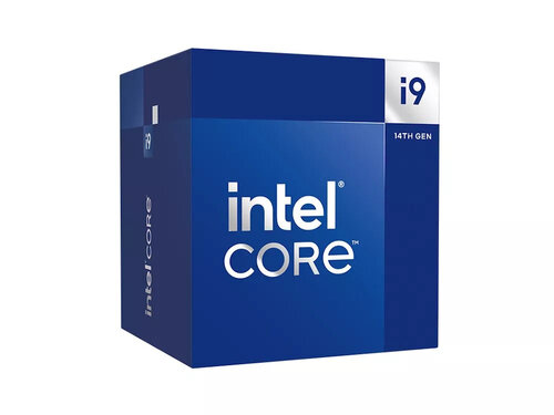 Περισσότερες πληροφορίες για "Intel Core i9-14900 (Box)"