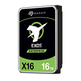 Περισσότερες πληροφορίες για "Seagate Enterprise ST10000NM008G"