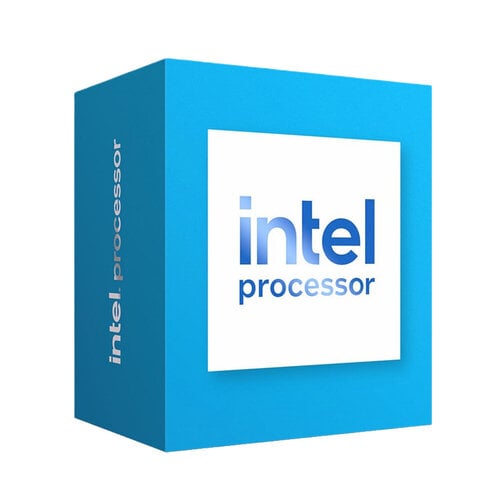 Περισσότερες πληροφορίες για "Intel 300 (Box)"