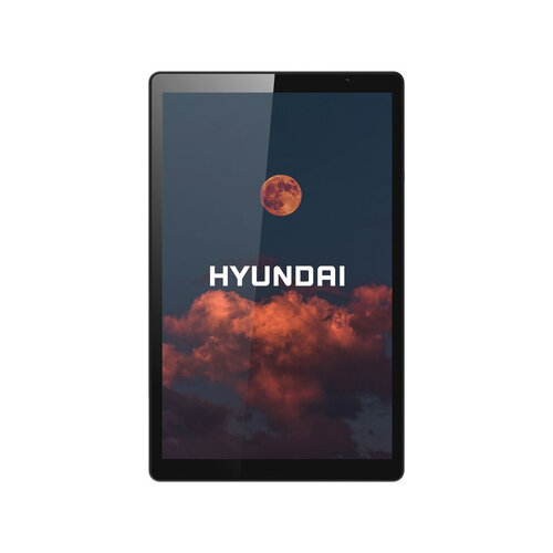 Περισσότερες πληροφορίες για "Hyundai HyTab Pro 10LC1 (4G/64 GB/SC9863A/4 GB/Android 13)"