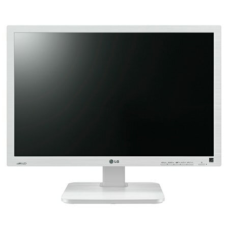 Περισσότερες πληροφορίες για "LG 24MB65PM-W (24"/Full HD)"
