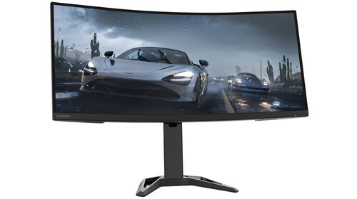 Περισσότερες πληροφορίες για "Lenovo G34w-30 (34"/Wide Quad HD)"