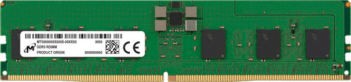Περισσότερες πληροφορίες για "Micron MTC10F1084S1RC56BR (16 GB/DDR5/5600MHz)"