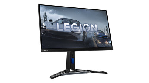 Περισσότερες πληροφορίες για "Lenovo Legion Y27-30 (27"/Full HD)"