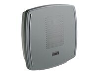 Περισσότερες πληροφορίες για "Cisco Aironet 1310G Outdoor Access Point - Radio access point 802.11b"