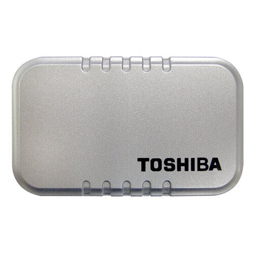 Περισσότερες πληροφορίες για "Toshiba PA5288A-1MES"
