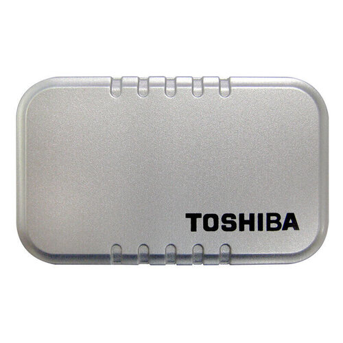 Περισσότερες πληροφορίες για "Toshiba PA5288A-1MCS"