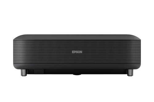 Περισσότερες πληροφορίες για "Epson EH-LS650B (3LCD/4096x2400/3600ANSI Lumens)"