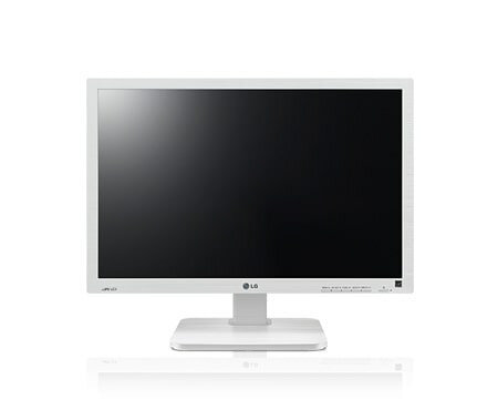 Περισσότερες πληροφορίες για "LG 24EB23PM-W (24"/Full HD)"