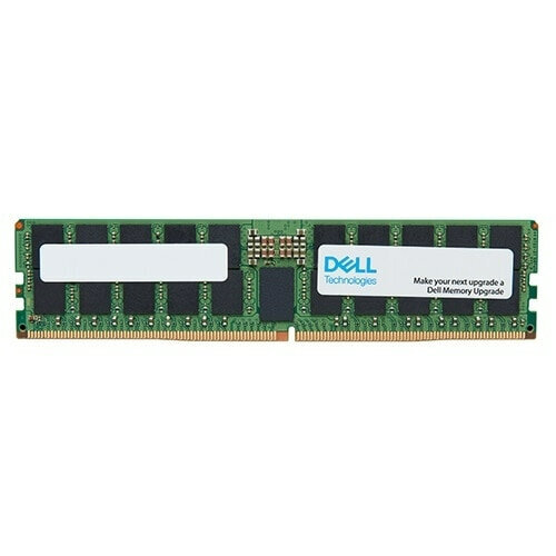 Περισσότερες πληροφορίες για "DELL SNPFFX9NC/96G (96 GB/DDR5)"