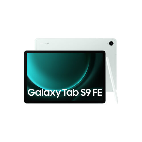 Περισσότερες πληροφορίες για "Samsung Galaxy Tab SM-X510NLGEEUB 2023 (256 GB/8 GB/Android 13)"