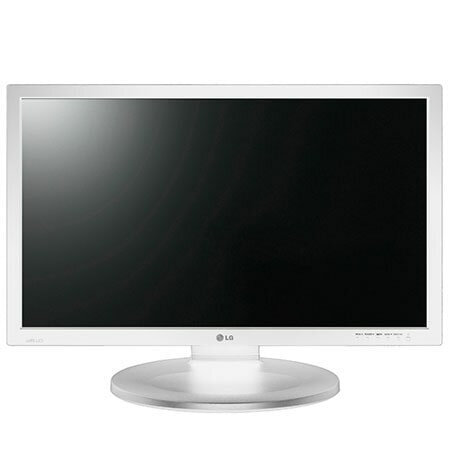 Περισσότερες πληροφορίες για "LG 22MB35P-W (21.5"/Full HD)"