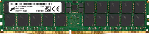 Περισσότερες πληροφορίες για "Micron MTC40F2046S1RC56BR (64 GB/DDR5/5600MHz)"