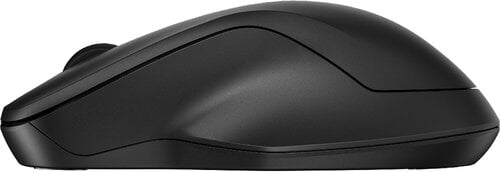 Περισσότερες πληροφορίες για "HP 255 Dual Mouse"