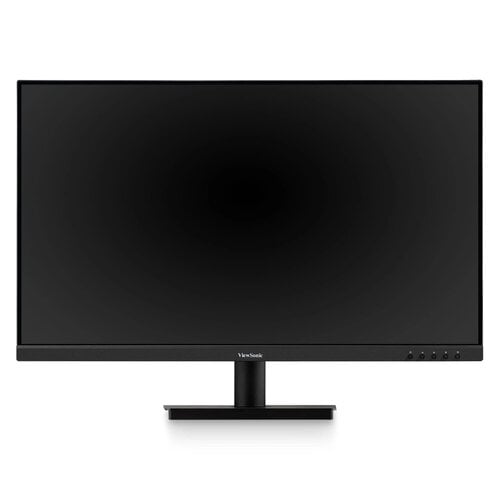 Περισσότερες πληροφορίες για "Viewsonic VA VA3209M (32"/Full HD)"