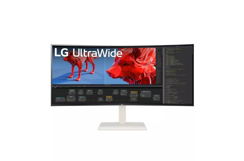 Περισσότερες πληροφορίες για "LG 38WR85QC-W (38"/UltraWide Quad HD)"