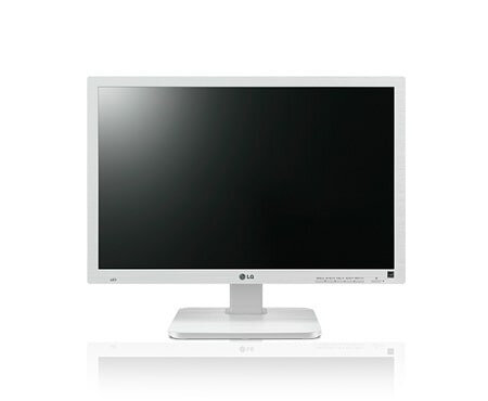 Περισσότερες πληροφορίες για "LG 24EB23PY-W (24"/Full HD)"