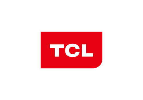 Περισσότερες πληροφορίες για "TCL 85C655K"