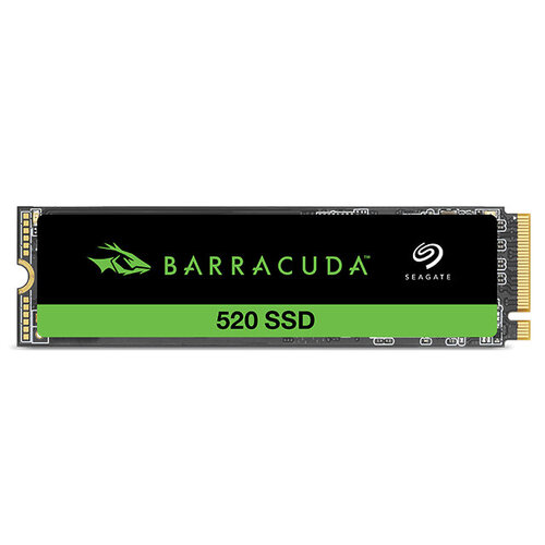 Περισσότερες πληροφορίες για "Seagate BarraCuda ZP1024CM3A002 (1,02 TB GB/PCI Express 4.0)"