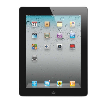 Περισσότερες πληροφορίες για "Apple iPad2 Wi-Fi 16GB 2024 (16 GB/A5)"